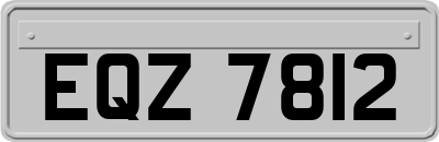 EQZ7812