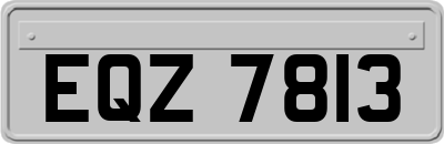 EQZ7813