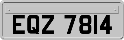 EQZ7814