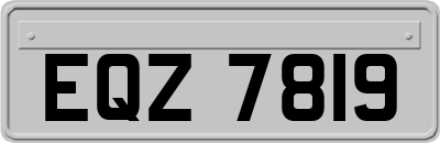 EQZ7819