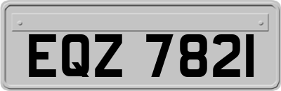 EQZ7821