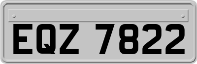 EQZ7822