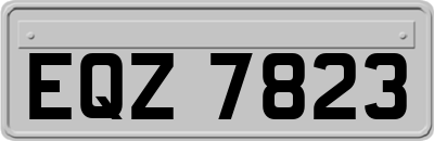 EQZ7823