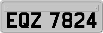 EQZ7824