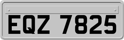 EQZ7825