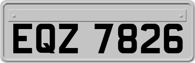 EQZ7826