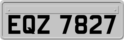 EQZ7827