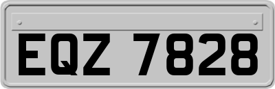 EQZ7828