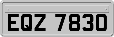 EQZ7830
