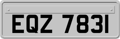 EQZ7831