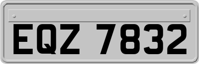 EQZ7832