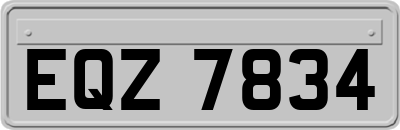 EQZ7834
