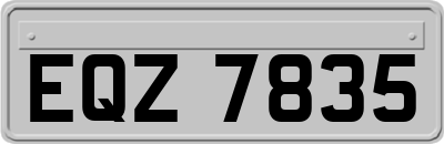 EQZ7835