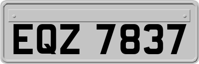 EQZ7837