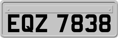 EQZ7838