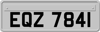 EQZ7841