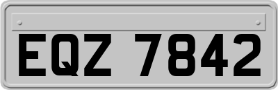 EQZ7842
