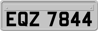 EQZ7844