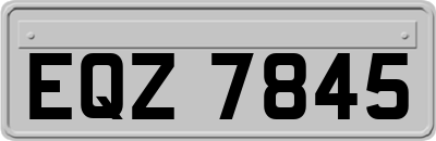 EQZ7845