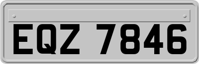EQZ7846