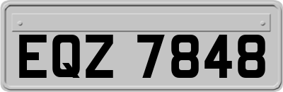 EQZ7848