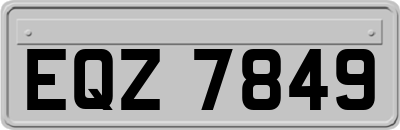EQZ7849