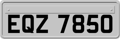 EQZ7850