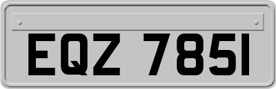 EQZ7851