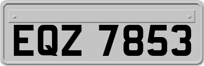 EQZ7853