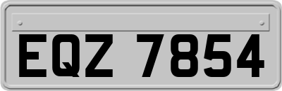 EQZ7854