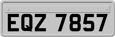 EQZ7857