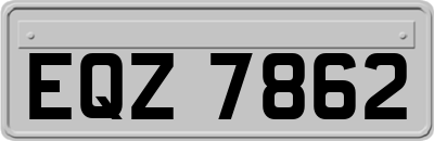 EQZ7862