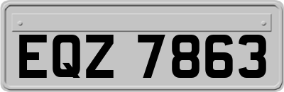 EQZ7863