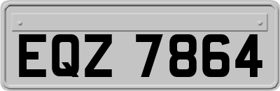EQZ7864