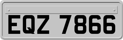 EQZ7866