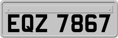 EQZ7867