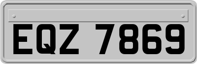 EQZ7869