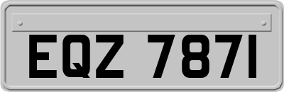 EQZ7871