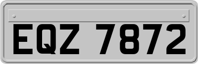 EQZ7872
