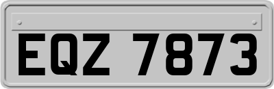 EQZ7873