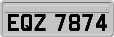 EQZ7874