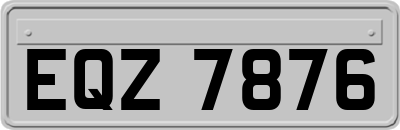 EQZ7876