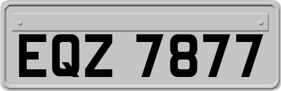 EQZ7877