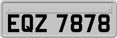 EQZ7878