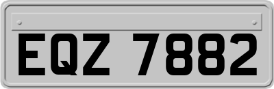 EQZ7882