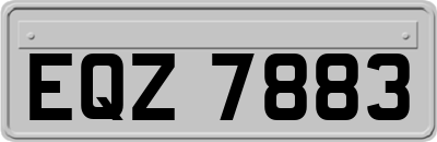 EQZ7883