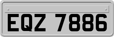 EQZ7886