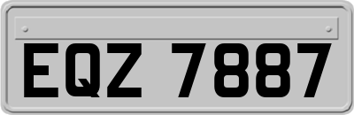 EQZ7887