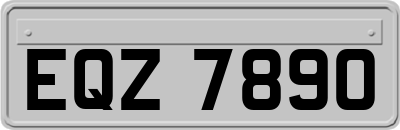 EQZ7890