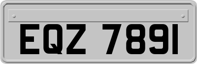 EQZ7891